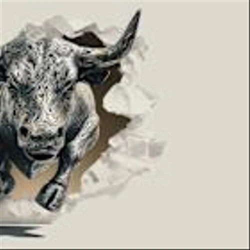 Charles Schwab Bankrolls Breakout Boosted By These Catalysts