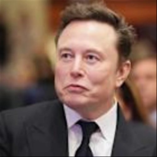 Elon Musk Says Starship Can Deliver 300 GW Solar AI Satellites Per Year, But There's One Major 'Piece Of The Puzzle' That Stands In Its Way