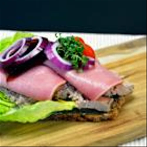 Analysts Lift Price Targets on Toast (TOST) Amid Strong Growth and Expanding Market Reach