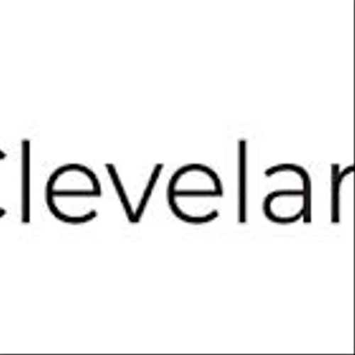 Cleveland Diagnostics Names Jack Kenny as Chairman of the Board
