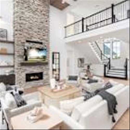 Toll Brothers Announces New Luxury Home Community Coming Soon to Argyle, Texas
