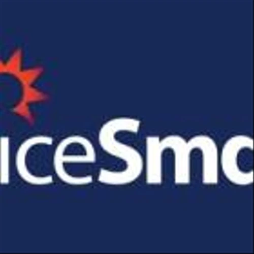 PriceSmart Announces 26% Increase to Annual Dividend; Voting Results from the 2024 Annual Meeting of Stockholders