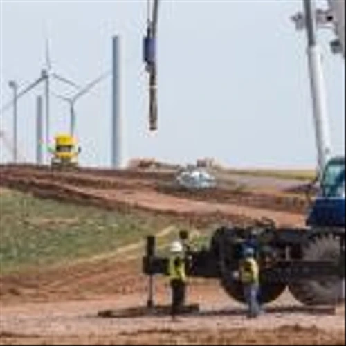 Iberdrola’s Avangrid Ends $4.3 Billion Deal With PNM Resources