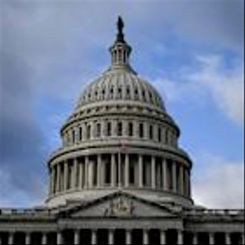 What to Expect in Markets This Week: Jobs Report, Inflation Data, Earnings From Micron, Nike and FedEx