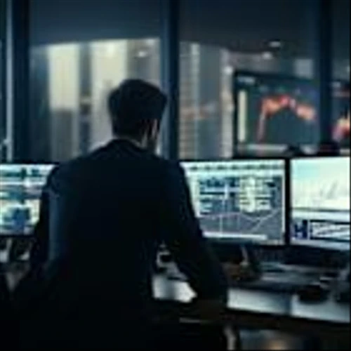 Workday (WDAY) Announces Plans to Invest CA$1 billion in Canada