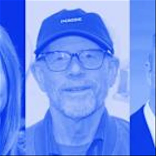 From Autos to Pharma, CEOs Navigate Tariff Impacts