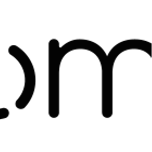 Compass Pathways enters into research collaboration agreement with Hackensack Meridian Health to develop optimal clinical model for investigational COMP360 psilocybin treatment, if FDA-approved