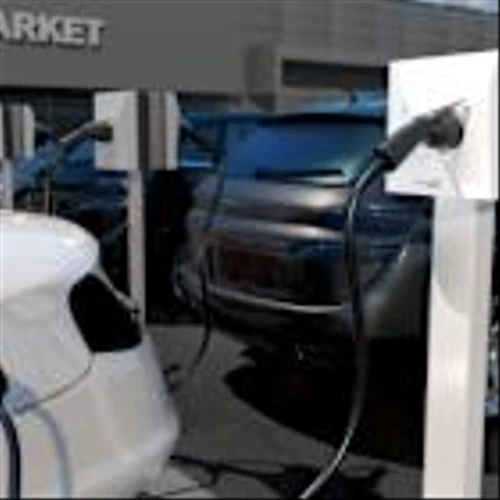 SolarEdge Launches New Solar-Powered EV Charging Solution, Designed to Significantly Reduce EV Charging Fleet Costs for Businesses