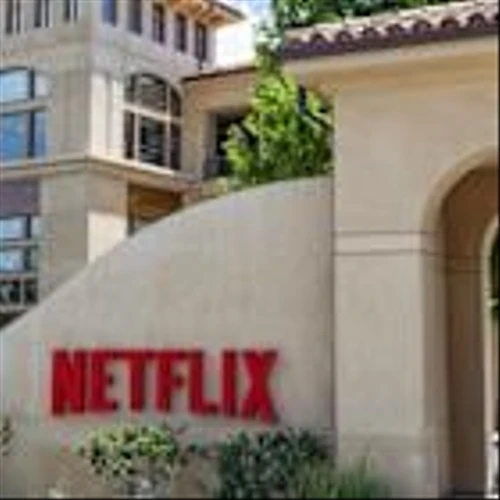 Link: Netflix simpler story without Warner Bros. Discovery deal