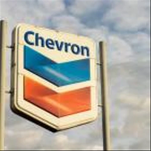 Why Chevron, Evergy And Black Hills Are Winners For Passive Income