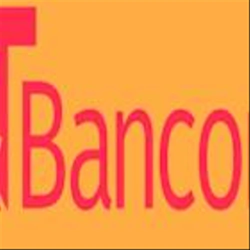 Winners And Losers Of Q2: S&T Bancorp (NASDAQ:STBA) Vs The Rest Of The Regional Banks Stocks