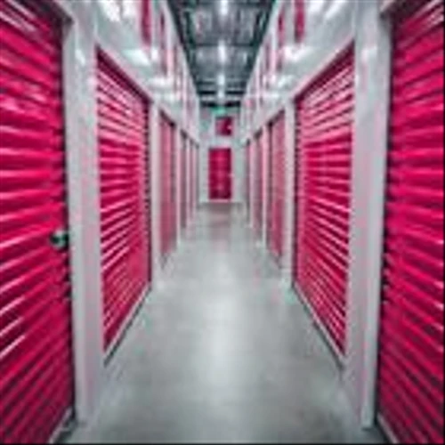 Public Storage (PSA): A Bull Case Theory