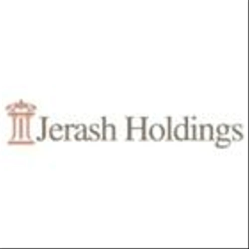 Jerash Holdings Reports Fiscal 2024 Third Quarter Financial Results