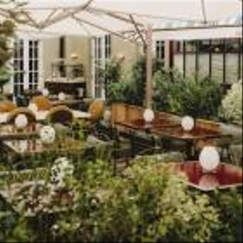Soho House & Co Inc. Announces Third Quarter 2024 Results
