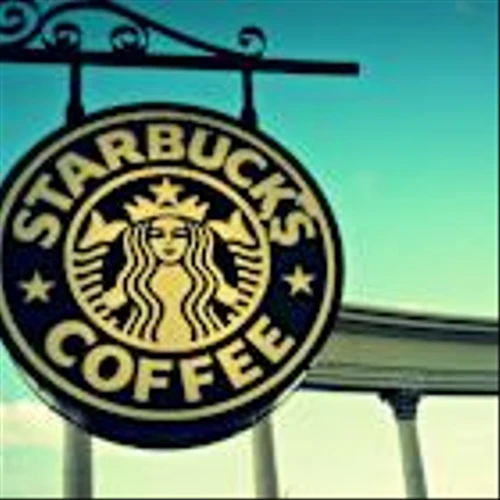 Jim Cramer on Starbucks: “I Think it Was a Very Positive Quarter”