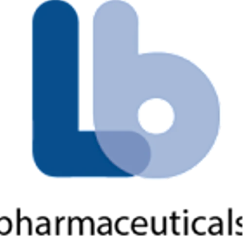 LB Pharmaceuticals to Present Three Posters at 38th ECNP Congress Highlighting Clinical Activity and Safety Profile of LB-102 in Schizophrenia, Including Positive Effects on Cognition and Negative Symptoms