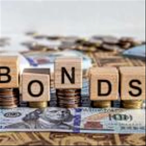 Bonds or Dividend Stocks? Do Both With These Investing Options