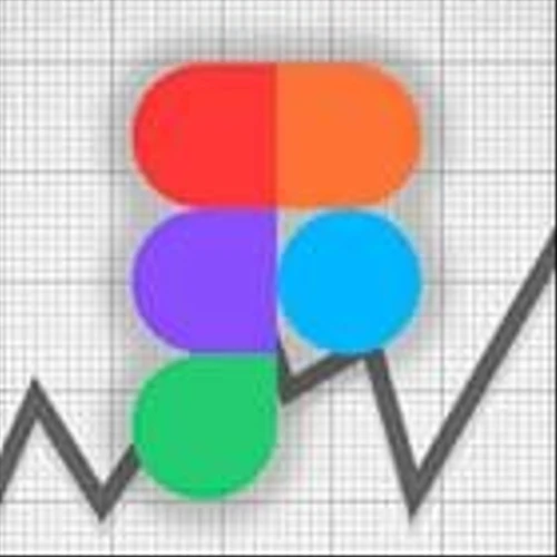 Figma stock went to the moon after its IPO. Some Robinhood users say they could only buy 1 share