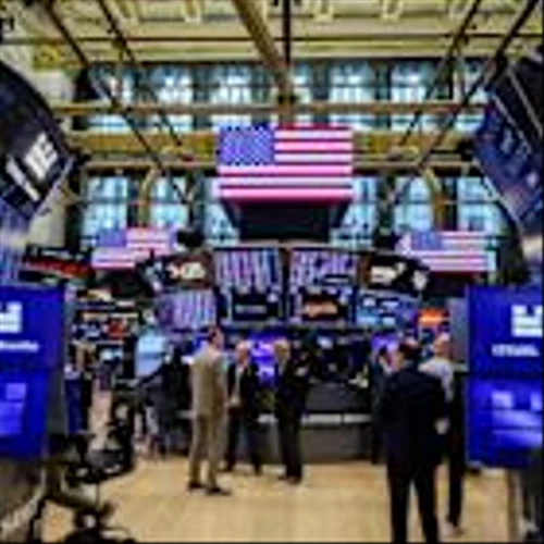 5 Things to Know Before the Stock Market Opens