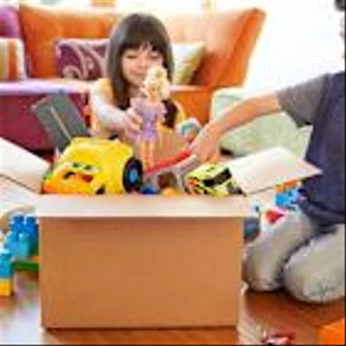 Mattel warns of price increases amid tariff pressure