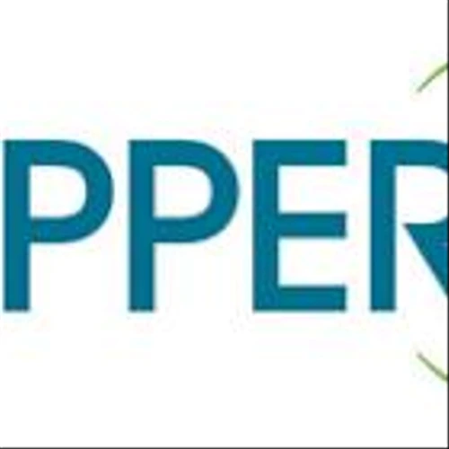 Koppers Holdings Inc. Declares Quarterly Cash Dividend