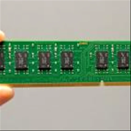 Micron Reports Earnings Soon. Watch for This Surprise.