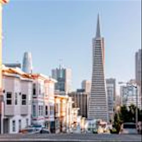 Renting in San Francisco turns cutthroat as AI jobs boom collides with low supply