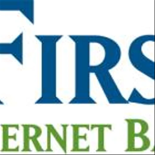 First Internet Bank Recognized in GOBankingRates 2025 Best Banks Awards