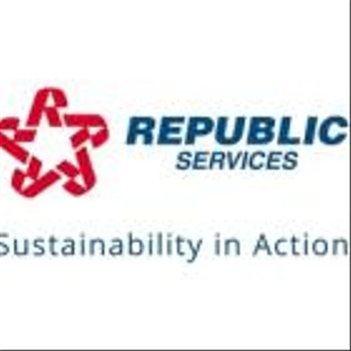Republic Services, Inc. Sets Date for Second Quarter 2025 Earnings Release and Conference Call