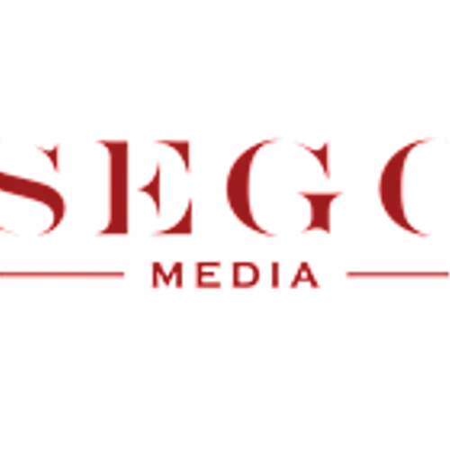 SEGG Media Celebrates Landmark Success as Official Live Streaming Partner of Super League Kerala
