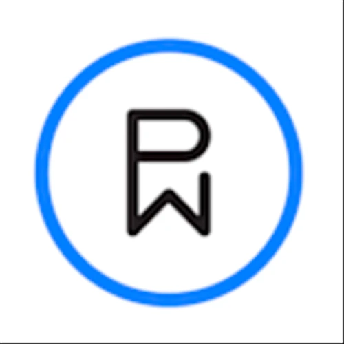 Phunware Announces Election of Ed Lu to the Board of Directors