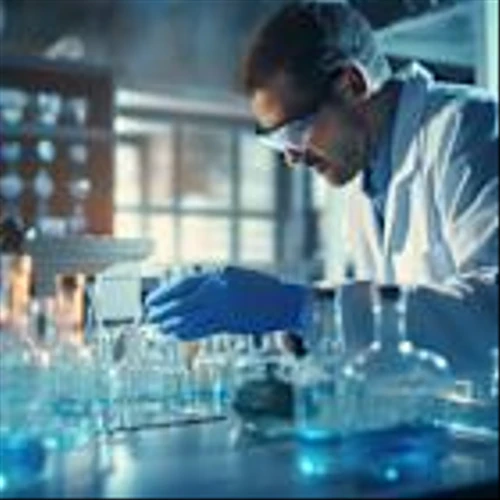 Madrigal Pharmaceuticals Closer to EU Approval for First MASH Treatment, Rezdiffra