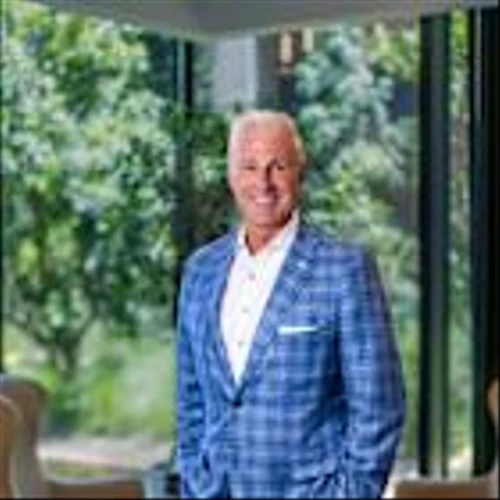 Accrual Equity Partners Announces Addition of Former Toyota North America EVP and Chief Operating Officer Jack Hollis as Managing Partner