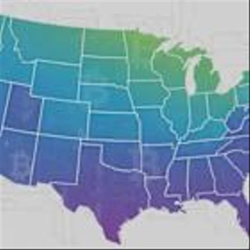 Coinbase Leaves Delaware For Texas — Which US State Is Best For Crypto Firms and Traders?