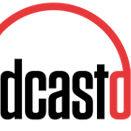 PodcastOne (NASDAQ: PODC) Announces Network Expansion with Launch of Five New and Acquired Podcasts, Marks 11 Additions in 2025 for a Total of 208 Shows