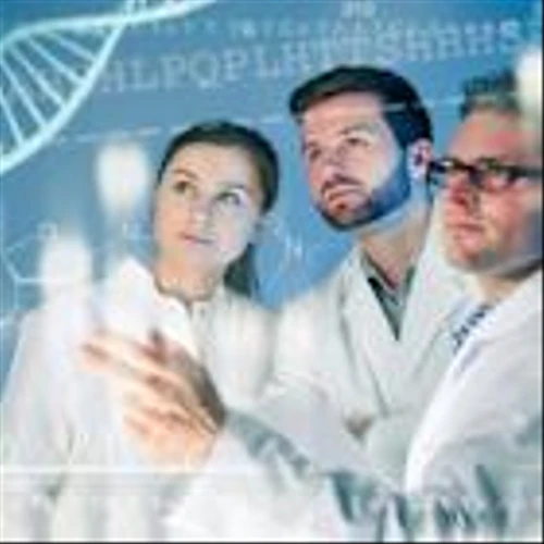 Zacks.com featured highlights include Perimeter Solutions, Interface, Castle Biosciences and Great Lakes Dredge & Dock