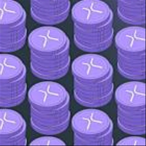 Ripple Returns to the Spotlight With $40B Valuation and RLUSD-Mastercard Partnership