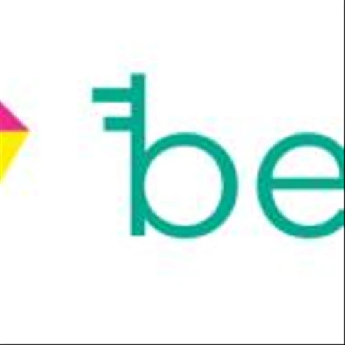 BEN Announces Date of First Quarter 2024 Financial Results Conference Call