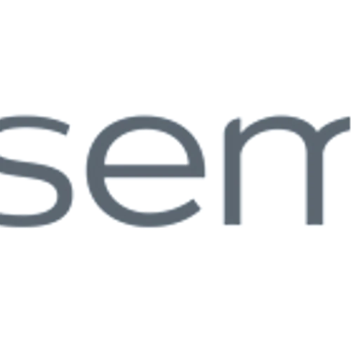 Assembly Biosciences Presents Positive Phase 1b Data for Next-Generation Capsid Assembly Modulator ABI-4334 at AASLD The Liver Meeting®