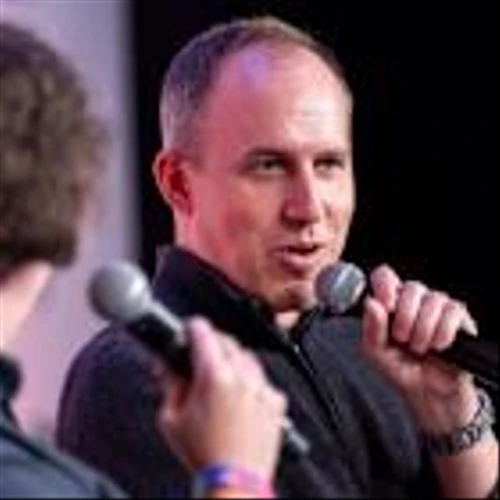 OpenAI board chair doubles down on CEO Sam Altman’s belief we’re in an AI bubble: ‘A lot of people will lose a lot of money’