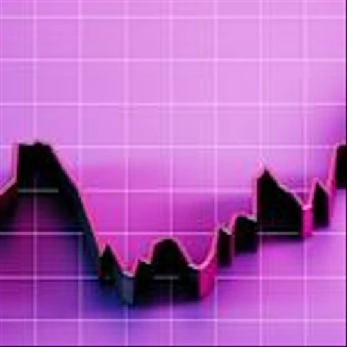 Busy earnings week recap: 'It's all looking pretty positive'