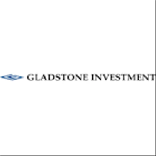 Gladstone Investment Corporation Acquires Smart Chemical Solutions, LLC