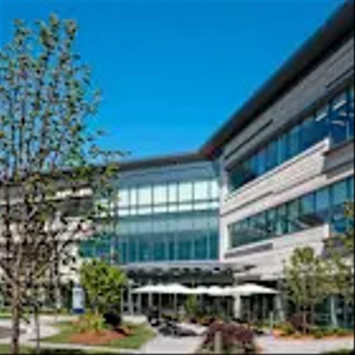 Boston Scientific recalls carotid stents over manufacturing defect
