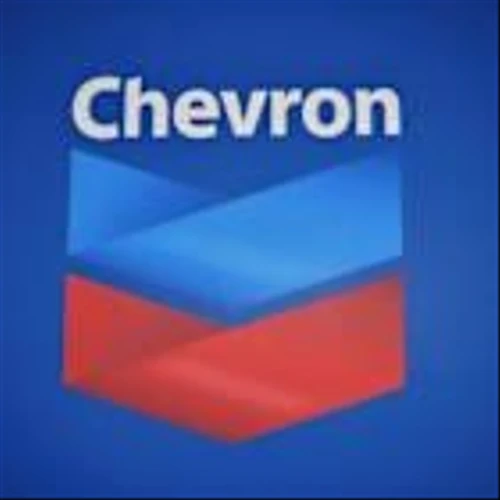 Exxon, Chevron profits to drop to lowest point since pandemic, analysts say