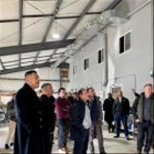 NANO Nuclear Energy Establishes Specialized Facility in New York State to Demonstrate Key Components of its Nuclear Microreactor Designs