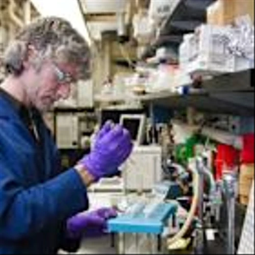 Is BioNTech SE (BNTX) A Good Stock To Buy Now?