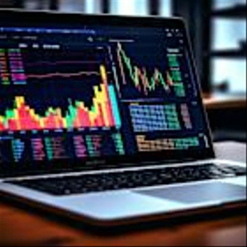 Broader Anlayst Sentiment Positive on MercadoLibre (MELI) As AI Tailwinds Offset Rising Capital Expenditure