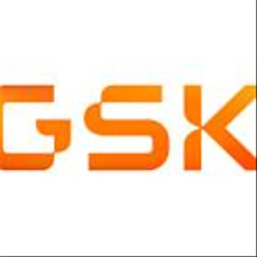 Blenrep approved by US FDA for use in treatment of relapsed/refractory multiple myeloma