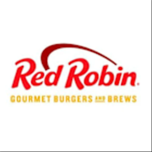 Red Robin Gourmet Burgers Inc (RRGB) Q4 2024 Earnings Call Highlights: Navigating Challenges ...