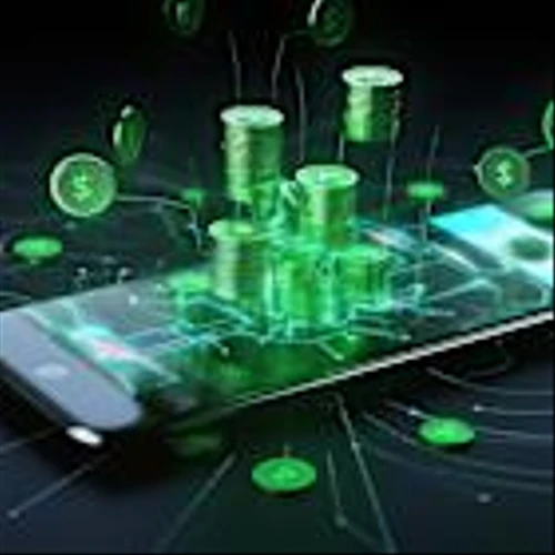 Block’s (XYZ) “Not That Great,” Says Jim Cramer